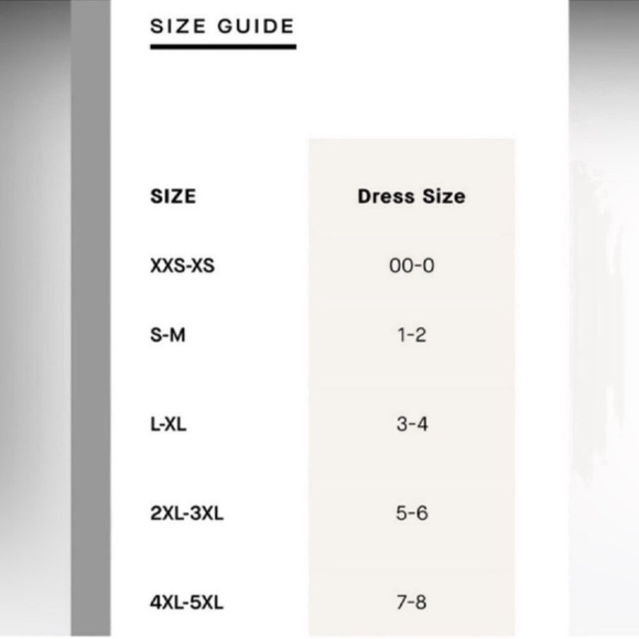 GOOD AMERICAN Always Fits One Shoulder One Piece Swimsuit in Bright Pink - Picture 9 of 9